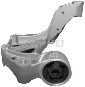 Подвеска, рычаг независимой подвески колеса JP GROUP купить