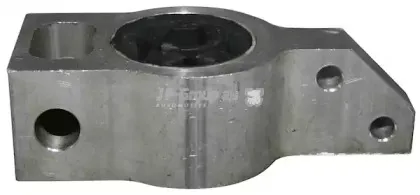 Сайлентблок рычага JP GROUP купить