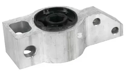 Сайлентблок рычага JP GROUP купить