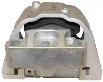 Опора двигателя JP GROUP купить