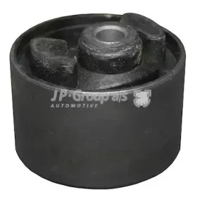 Подвеска, двигатель JP GROUP купить