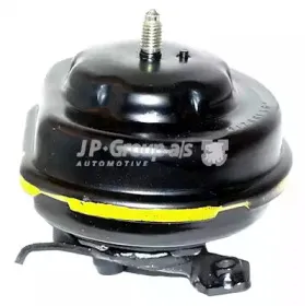 Подвеска, двигатель JP GROUP купить