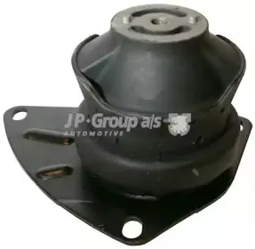 Подвеска, двигатель JP GROUP купить