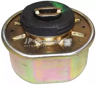 Подвеска, двигатель JP GROUP купить