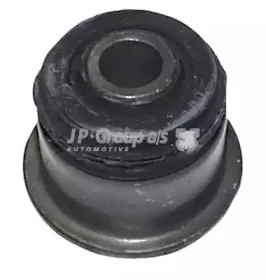 Подвеска, двигатель JP GROUP купить