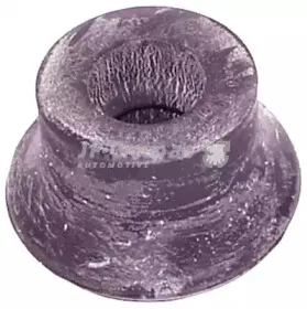 Подвеска, двигатель JP GROUP купить