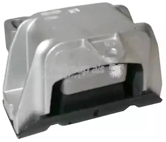 Подвеска, двигатель JP GROUP купить