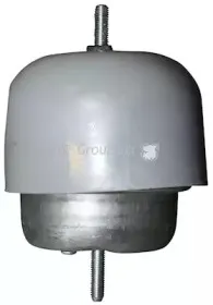 Опора двигателя JP GROUP купить