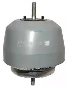 Подвеска, двигатель JP GROUP купить