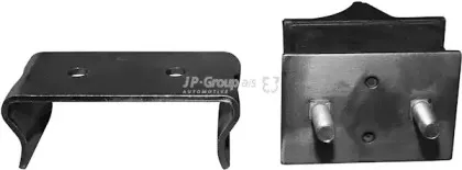Подвеска, двигатель JP GROUP купить