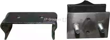 Подвеска, двигатель JP GROUP купить