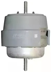 Опора двигателя JP GROUP купить