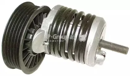 Ролик ременя навісного устаткування JP GROUP купить