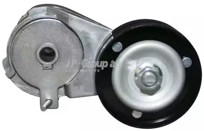 Ролик ремня навесного оборудования JP GROUP купить