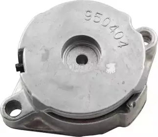 Натяжитель ремня, клиновой зубча JP GROUP купить