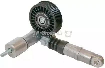 Натяжитель ремня, клиновой зубча JP GROUP купить