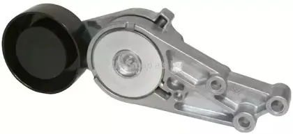 Натяжитель ремня, клиновой зубча JP GROUP купить