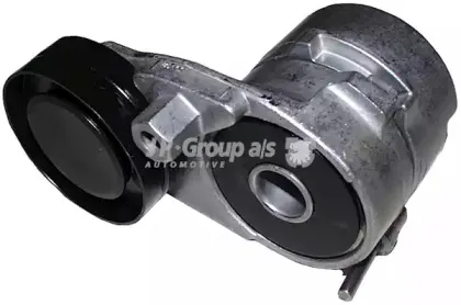 Натяжитель ремня, клиновой зубча JP GROUP купить