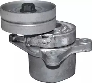 Натяжитель ремня, клиновой зубча JP GROUP купить