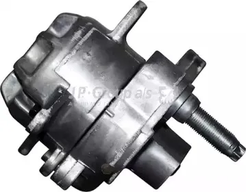 Натяжитель ремня, клиновой зубча JP GROUP купить