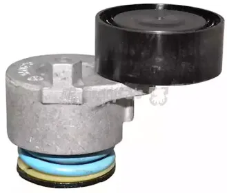 Натяжная планка, поликлиновой ремень JP GROUP купить