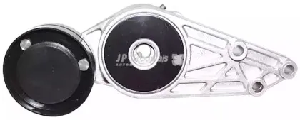 Натяжитель ремня, клиновой зубча JP GROUP купить