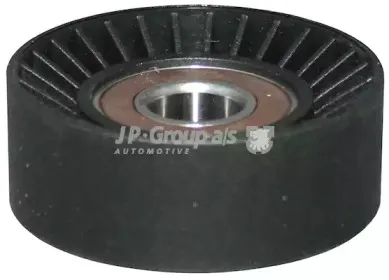 Натяжной ролик, поликлиновойремень JP GROUP купить