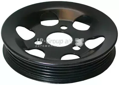 Ременный шкив, насос гидроусилителя JP GROUP купить