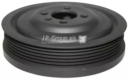 Шків колінвала JP GROUP купить