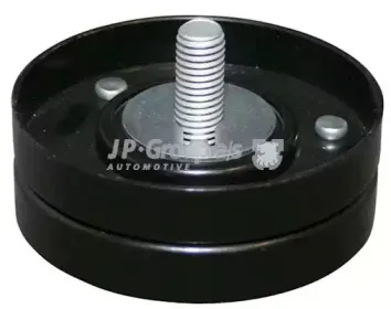 Ролик ременя навісного устаткування JP GROUP купить