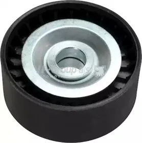 Натяжной ролик, поликлиновойремень JP GROUP купить