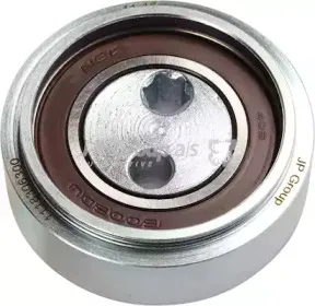 Паразитный / ведущий ролик, поликлиновой ремень JP GROUP купить