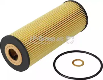 Фільтр масла JP GROUP купить