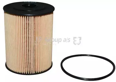 Фільтр масла JP GROUP купить