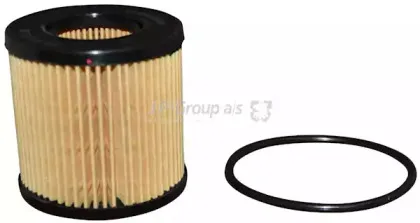 Фильтр масла JP GROUP купить