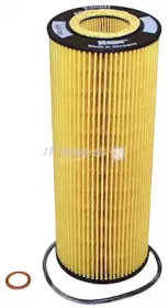 Фильтр масла JP GROUP купить