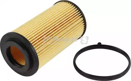 Фильтр масла JP GROUP купить