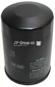 Фильтр масла JP GROUP купить