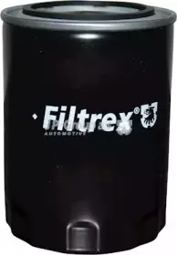 Масляный фильтр JP GROUP купить