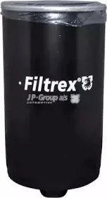 Масляный фильтр JP GROUP купить