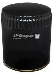 Фильтр масла JP GROUP купить