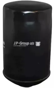 Фильтр масла JP GROUP купить