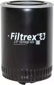 Фильтр масла JP GROUP купить