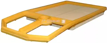 Фільтр повітряний двигуна JP GROUP купить