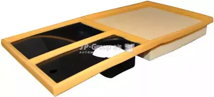  JP GROUP купить