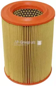 Воздушный фильтр JP GROUP купить