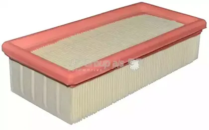 Фильтр воздушный двигателя JP GROUP купить