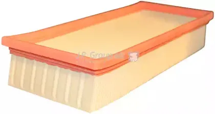 Воздушный фильтр JP GROUP купить