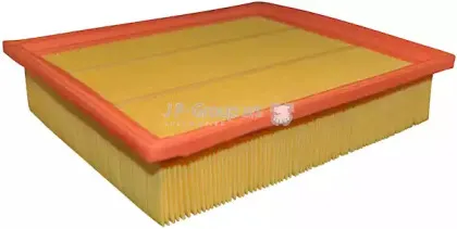 Воздушный фильтр JP GROUP купить