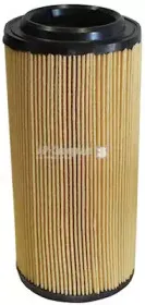 Воздушный фильтр JP GROUP купить